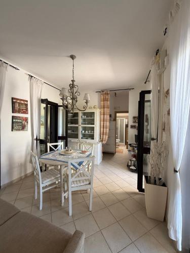 Marina di Ostuni - Private Villa 400 meters from the sea in Costa Merlata
