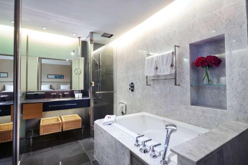 Hilton Kuala Lumpur, Kuala Lumpur (foto 6)