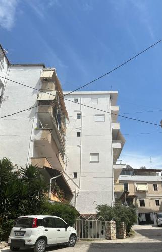 Two-Bedroom Apartment image 1