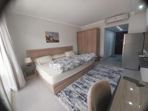 pola studio at scandic resort, Hurghada (fotografie 9)