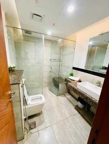 Your Dream Home Awaits in Gold Crest Mall - image 11