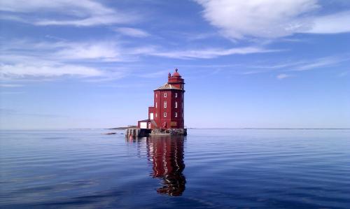 Bjugn Hotell - image 10