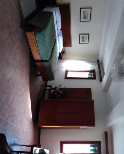 Albergo Al Gobbo, Wenecja (zdjęcie 6)