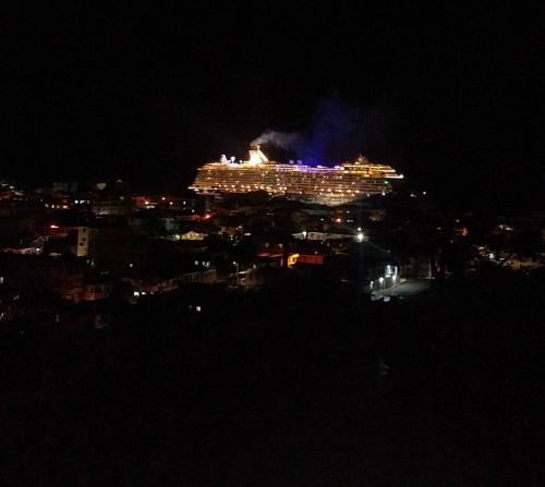 Timbos Suites - image 3