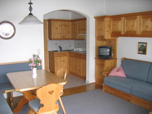 A Hotel Com Schatzberg Haus Auffach Wohnung Auffach