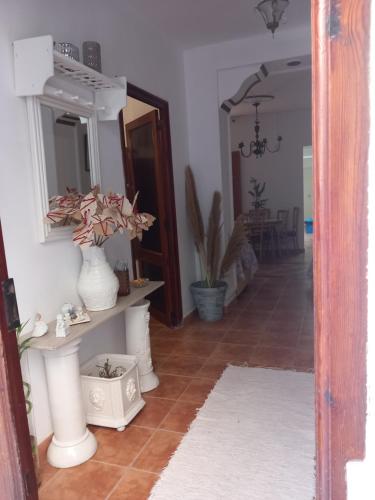Habitacion Ana 1 4