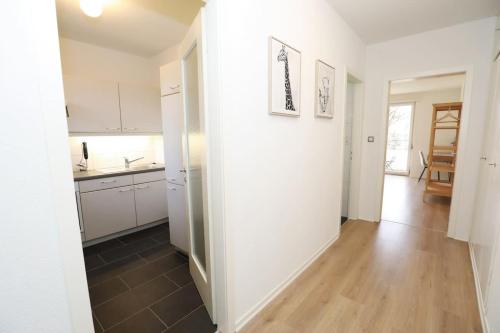 Spacious Parkside Apartment in Central Zurich with Balcony, Zúrich (foto 10)