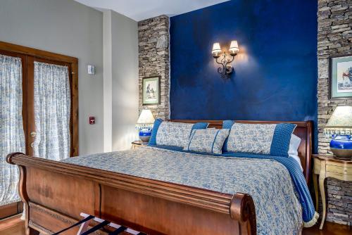 Laurel Valley Resort