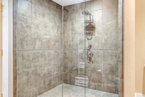 Laurel Valley Resort