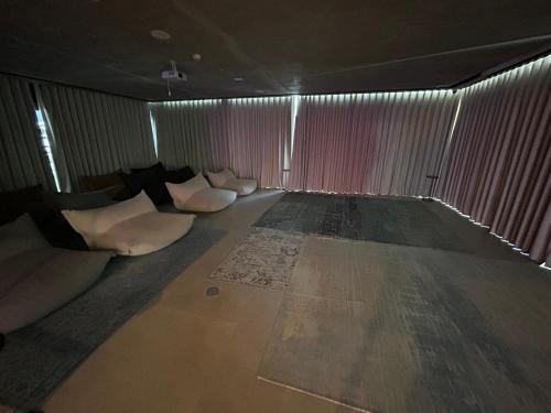 Fully-equipped 1-br in Dubai Hills great amenities, Dubaï (photo 2)