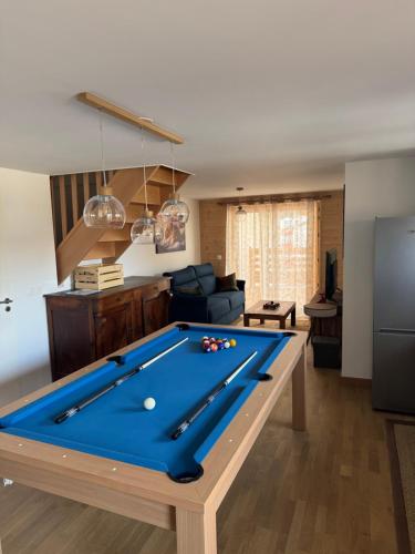 AO Duplex 82 m2, Vars