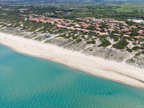 Holiday Home La Pietraia by Interhome