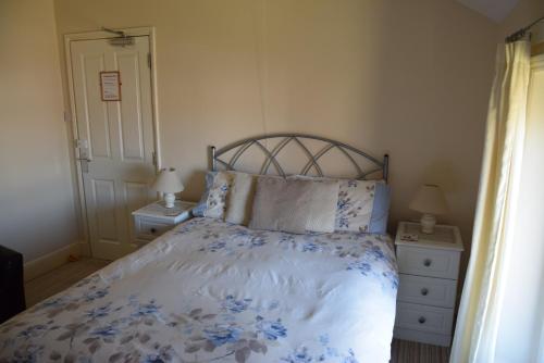 Kingsleigh Guest House