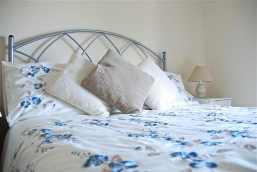 Kingsleigh Guest House - image 13