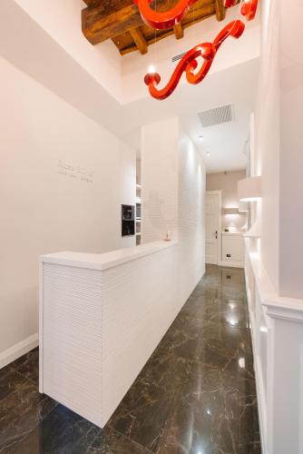 Rhea Silvia Luxury Spagna - image 8