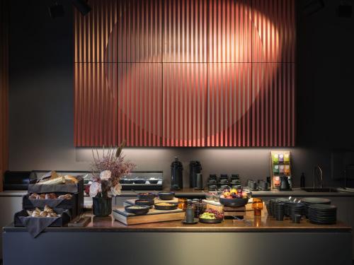 lyf East Frankfurt - image 11