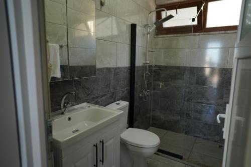 Gardenya Otel Inebolu - Photo 5 in Inebolu, Türkiye