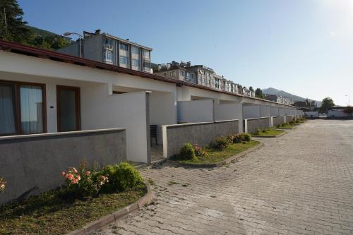 Gardenya Otel Inebolu - Photo 4 in Inebolu, Türkiye