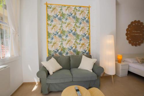 Apartment - Ground Floor image 10
