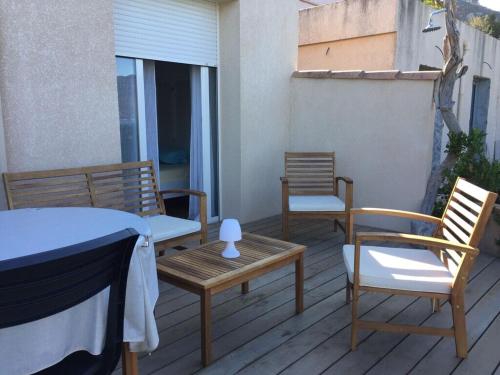 Vacances pieds dans l eau in Casaglione