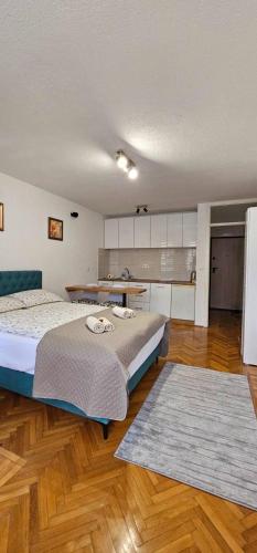 Apartman EA3 Sarajevo