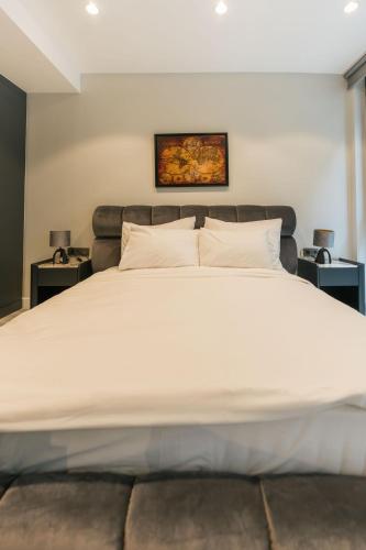 DeCamondo Residence Karakoy