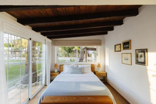 Casa Jable Azul, Adeje (zdjęcie 10)