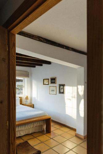 Casa Jable Azul, Adeje (zdjęcie 6)