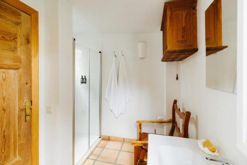 Casa Jable Azul, Adeje (zdjęcie 7)