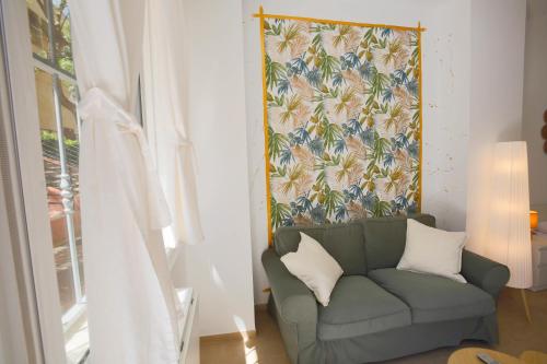 Apartment - Ground Floor image 9