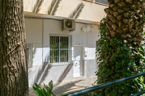 Apartment - Ground Floor image 5