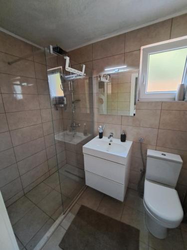 Villa Element - Sarajevo Villa Element - Sarajevo