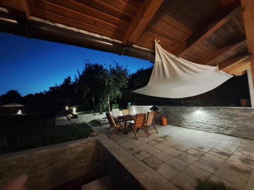 Villa Element - Sarajevo Villa Element - Sarajevo