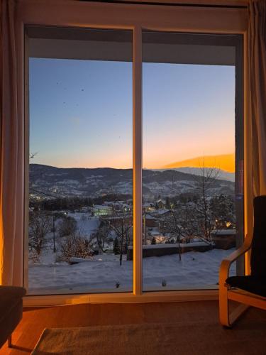 Villa Element - Sarajevo Villa Element - Sarajevo