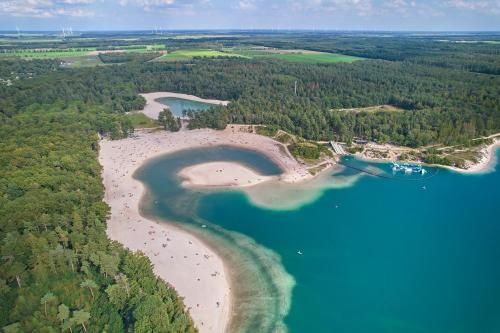Siblu De Lente van Drenthe