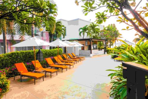 Hotel Himgiri, Sohāna