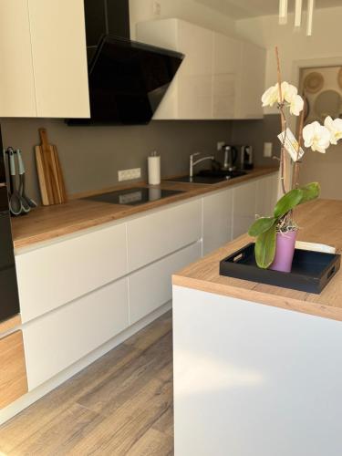 Mahesars Home in Gevelsberg