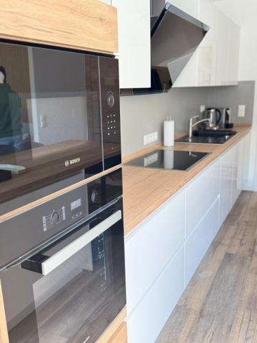 Mahesars Home in Gevelsberg