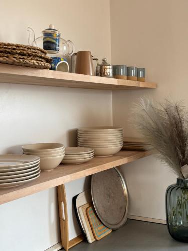 Villa Element - Sarajevo Villa Element - Sarajevo