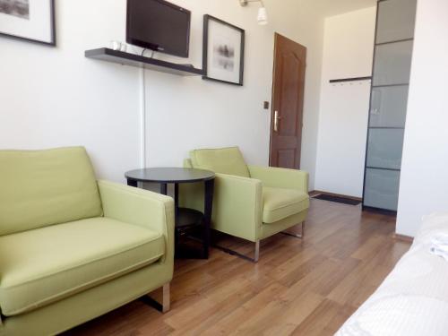  Double Room image 5