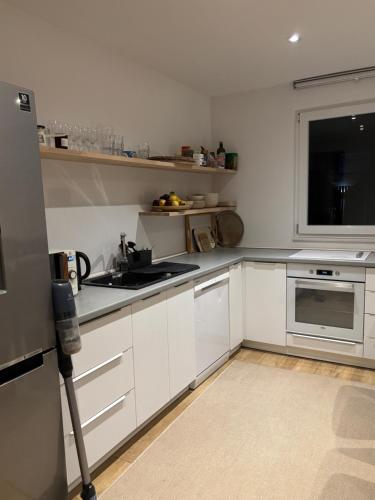 Villa Element - Sarajevo Villa Element - Sarajevo