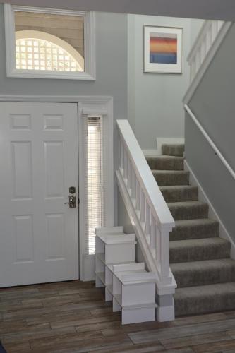 7637 Huntington Villas - image 5