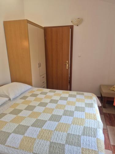 Apartman Kartec 3