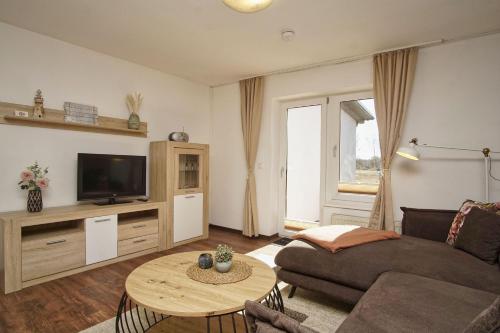 Westphal`s Ferienwohnung