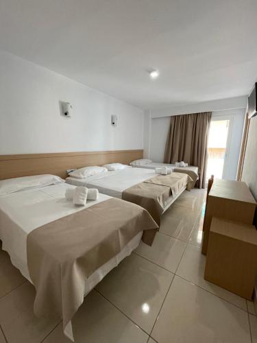 Foto - Casthotels Leblon