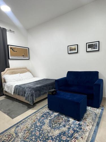 Room for rent in Al ain, Al-Aïn