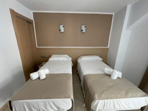 Foto - Casthotels Leblon