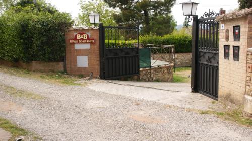 Il Pozzo Di Sant'Andrea - image 13