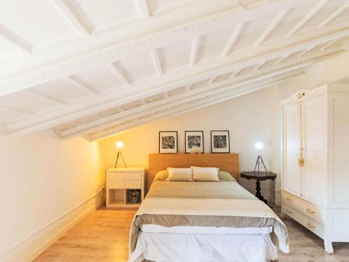 Pintor - Rustic Townhouse – Caimari, NJ