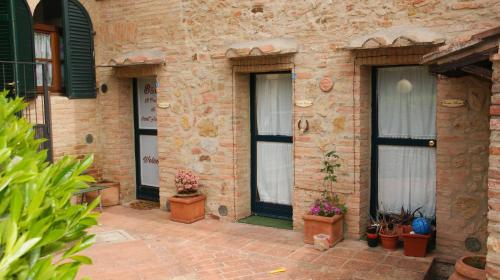 Il Pozzo Di Sant'Andrea - image 11